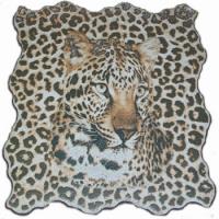 LEOPARD PT11516 DECO D ДЕКОР