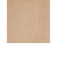 EDEN MARRON 30х30