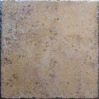 STEEL OCRE 41x41