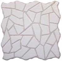 GAUDI BLANCO IRR ПОЛ