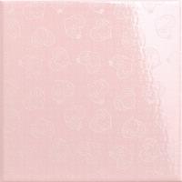 HELLO KITTY D040102 LOVEPAPER PINK ДЕКОР