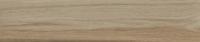 MALOE NATURAL 16х65,5