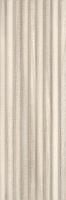 DAIKIRI BEIGE СТРУКТУРА WOOD PASY 25х75