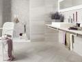 Dune 60*60 Dune 60*60