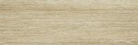 MATALA BEIGE 25х75