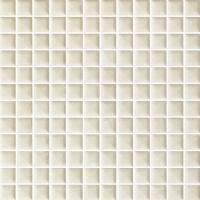 INSPIRATION BEIGE PRASOWANA МОЗАИКА