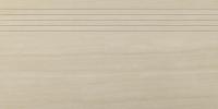 Eramosa Beige STOPNICA NACINANA lappato 29,8х59,8