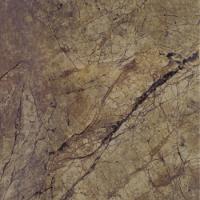 COLLECTION ROSALIA 50LP ПОЛ