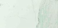 OLIMPO LEVIGLASS 30х60