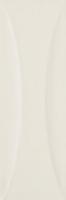 Manteia Beige Struktura 20х60