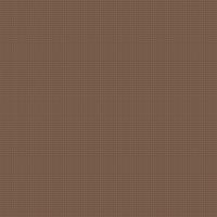 PURIO BROWN ПОЛ