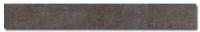 LENSITILE GRAFIT 7,2х45 Cokol