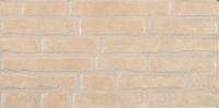 BRICKS ZNXBR3 СТЕНА