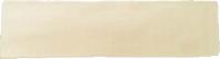 HERITAGE CREMA СТЕНА 7,7х28,5