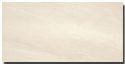 Masto Bianco 29.8x59.8 Mat