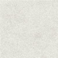 CITY PEARL ПОЛ 44,7х44,7