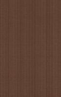 AMALTEA BROWN СТЕНА