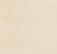 MARBLE CREMA ПОЛ