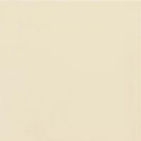 FRESH BEIGE ПОЛ
