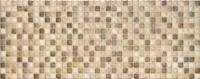 CRETA MICRO BEIGE ДЕКОР