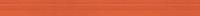 SENSUAL CORAL NEON ФРИЗ