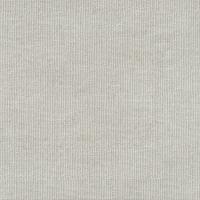 DUSK GREY TEXTILE 59.3х59.3