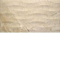 DAINO REAL MARFIL ONDAS 32.5х60