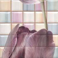 MAGIC DE FRAME B MIX ДЕКОР