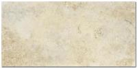 Santa Caterina Lappato 44.8x89.8