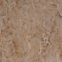 FRANGELLICO BROWN 50,7х50,7