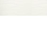NEUTRAL SLIM BLANCO FIVE MATE