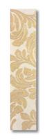 DASHA CREAM ФРИЗ