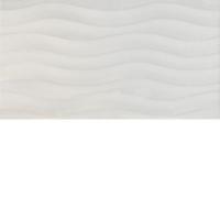 LUXE WHITE RELIEVE 32.5х60