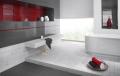 Yoshioka/Purio 20х60 Yoshioka/Purio 20х60