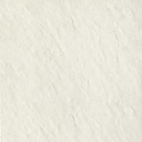 DUROTEQ PERLA СТР 59,8х59,8