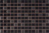 ELEMENT NEGRO СТЕНА 25*40