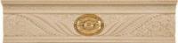 VENDOME MEDAL ФРИЗ 6х25,3