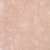DANIELA BEIGE 33х33