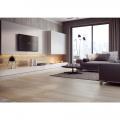GREENWOOD 14,8х89,8 GREENWOOD 14,8х89,8