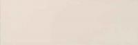 Line: Crema, 200x600 мм