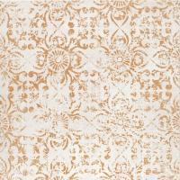 Cemento Bianco Decor  ZWXF1D