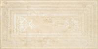 BOISERIE MIDAS CREMA декор 31.6x63.2