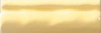 ANTIC MOLDURA AMARILLO ФРИЗ