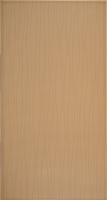 OCEAN BEIGE 32.5х60