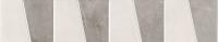 ACCENT GRIS TC45001 ФРИЗ