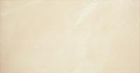 NUMA SELECT BEIGE ПОЛ