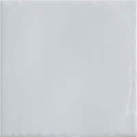 Tamoe Grys Ondulato 19.8 X 19.8