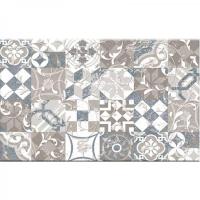 Margo Patchwork Декор