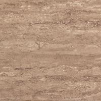 Toscana Beige GL-07 30х30