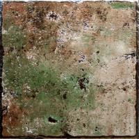 METALIC GREEN 31.2x31.2